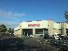 Выява 4 у Costco, Portland