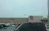 Image 2 of Target, Yukon