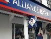 Image 1 of Alliance Bank Kajang, Kajang