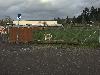Image 1 of Potso Dog Park, Tigard