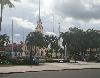 Imagen 3 de Plaza de Armas, Iquitos