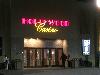 Imagem 5 de Hollywood Casino, Perryville