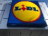 Image 2 of Lidl Aigle, Aigle