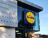 Image 1 of Lidl, Lodi