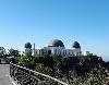 Image 8 of Griffith Observatory, Los Angeles