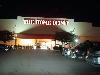 Image 2 of The Home Depot, Foley