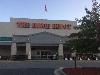 Image 6 of The Home Depot, Apex