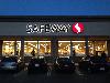 Image 7 of Safeway, Mill Valley
