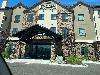 Image 1 of Staybridge Suites - Carson City - Tahoe Area, Carson City