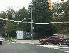 Image 7 of Virginia Hospital Center, Arlington