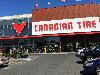 Image 1 of Canadian Tire, Victoria