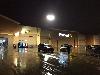 Image 1 of Walmart, Champaign