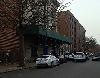 Image 1 of NYPD - 70th Precinct, Brooklyn