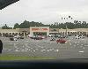 Image 5 of Hobby Lobby, Conroe