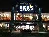 Image 1 of Dick's Sporting Goods, Lombard