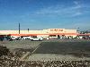 Image 4 of The Home Depot, Mehlville