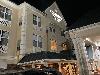Image 4 of Country Inn & Suites by Radisson (Kings Dominion), Doswell