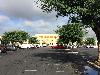 Bild 3 von The Home Depot, Compton