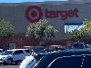 Image 3 of Target, Queen Creek