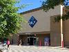 Image 8 of Sam's Club, Snellville