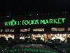 Image 8 of Whole Foods Market, Redmond