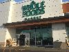 Image 1 of Whole Foods Market, Wheaton