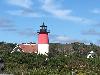 Image 7 of Nauset Beach Light, Eastham