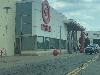 Image 5 of Target, Paramus