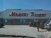 Image 1 of Market Basket, Nashua