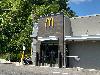 Image 1 of McDonald's, Madison