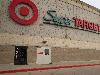 Image 3 of Target, Lewisville
