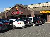Image 5 of ShopRite, Bloomfield