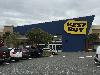 Image 5 of Best Buy, Winter Garden