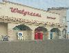 Image 2 of Walgreens, Lubbock