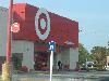Image 2 of Target, Douglasville