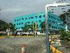 Image 1 of Building N - UHG / Optum Technohub, Quezon City