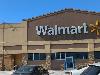 Image 1 of Walmart, Rocky Hill
