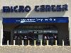 Image 3 of Micro Center, Chicago