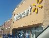 Image 7 of Walmart, Niles