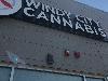 Image 6 of Windy City Cannabis, Carpentersville