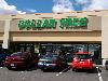 Image 1 of Dollar Tree, Tacoma