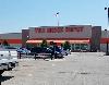 Image 5 of The Home Depot, Carol Stream