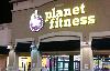 Image 3 of Planet Fitness, Forest Park