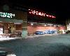 Image 5 of Safeway, Herndon