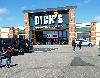 Image 1 of Dick's Sporting Goods, East Hanover