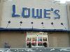 Image 5 of Lowe's, Paramus