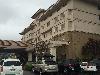 Image 3 of Embassy Suites by Hilton San Rafael Marin County, San Rafael