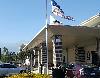 Image 1 of DMV (DMV) Rancho Cucamonga, Rancho Cucamonga