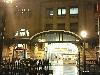 Image 1 of Central Railway Station, Haymarket