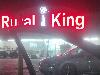 Image 1 of Rural King, Muscle Shoals